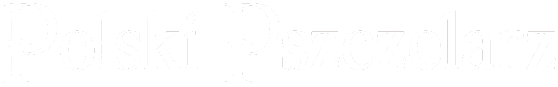 Pszczelarstwo to coś więcej niż tylko miód.